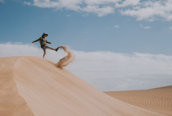 नवीन सिंचन विहीर बांधकामा बाबत