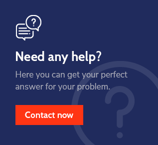 विधवा असल्याबाबत अर्ज